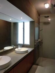Jalan Berjaya (D20), Detached #566118091